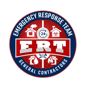 Emergency-1