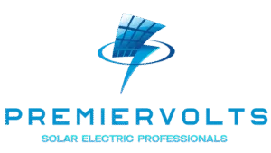 Logo-1-1024x580-1