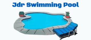 Logo-Pool