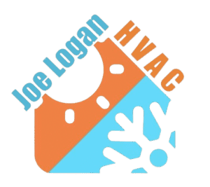 Logo_hvac_favicon-removebg-preview