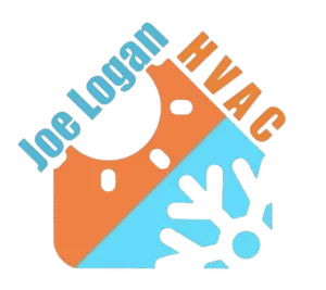 Logo_hvac_favicon-removebg-preview