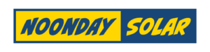 Noonday-Solar-Logo-V1-Stamp-500