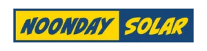 Noonday-Solar-Logo-V1-Stamp-500