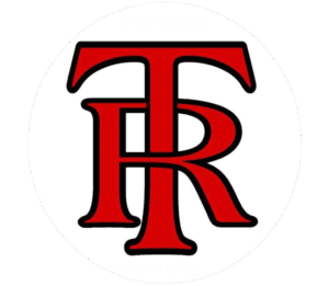 Transparent-background-logo-768x669