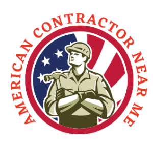 logo-american123