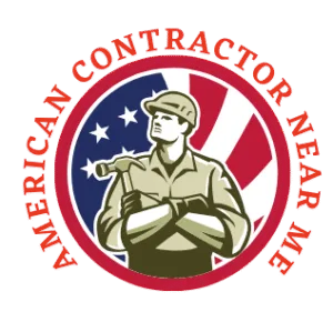 logo-american123