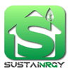 sustainrgy-sq-sml