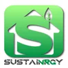 sustainrgy-sq-sml
